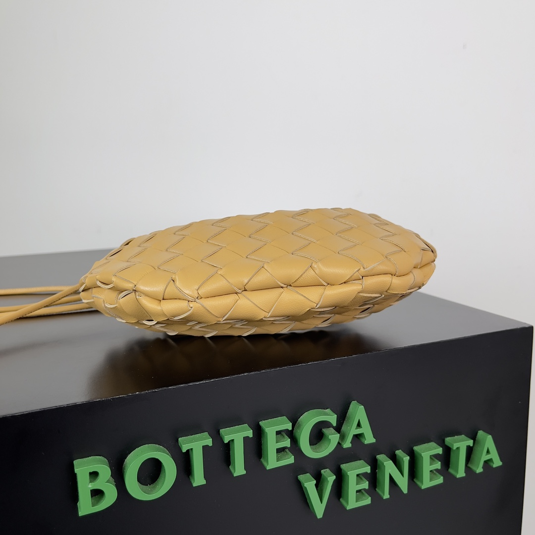 Bottega Veneta Hobo Bags